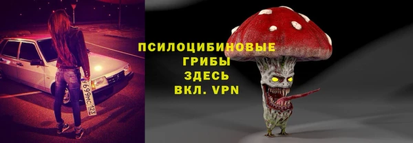 мдпв Балабаново